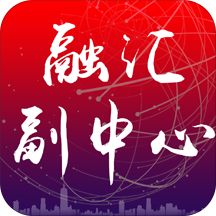爱游戏APP：安全的游戏平台选择