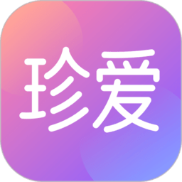 华体会官方网页版助您了解实时比分和赛事动态